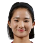 https://img.jingyuzhibol.com.cn/img/football/player/d2aaf6b972ae54ea9afaebf08113c0de.png