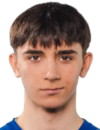 https://img.jingyuzhibol.com.cn/img/football/player/d2b0f8a36e2d7040366ab89630114d6e.png
