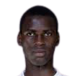 https://img.jingyuzhibol.com.cn/img/football/player/d2b141278b9cf03cd9ea5d1b08fd2522.png