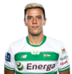 https://img.jingyuzhibol.com.cn/img/football/player/d2b676b4109e72322845f623378d9826.png