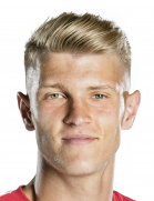 https://img.jingyuzhibol.com.cn/img/football/player/d2bad6b7c33ce2d89ca31a2a5701fa97.jpg