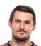 https://img.jingyuzhibol.com.cn/img/football/player/d2bd34e50133312d13b09c13ca726f3d.png