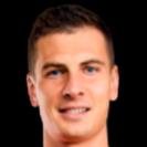 https://img.jingyuzhibol.com.cn/img/football/player/d2bd53d7b37ccb064e5ce5c21cc71ebc.png