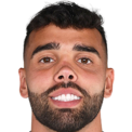 https://img.jingyuzhibol.com.cn/img/football/player/d2bdef11e4ddb35f1c931507b4e34d1a.png