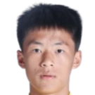 https://img.jingyuzhibol.com.cn/img/football/player/d2bf5fa82cceb17233acffd502e32fdf.png