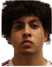 https://img.jingyuzhibol.com.cn/img/football/player/d2c2d10b664f0f761b567a14f3961dfb.png