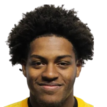 https://img.jingyuzhibol.com.cn/img/football/player/d2c6a763ed759bc0625d38eb61fd5f18.png