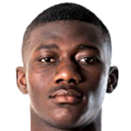https://img.jingyuzhibol.com.cn/img/football/player/d2c6ad4bbfba630c0574d80f8e55378a.png