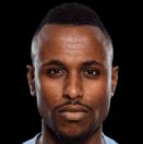 https://img.jingyuzhibol.com.cn/img/football/player/d2c6ec09d74cd9d40cd3ef86c5745edf.png