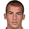 https://img.jingyuzhibol.com.cn/img/football/player/d2c834338d247983118f358f5546c75e.png