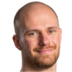 https://img.jingyuzhibol.com.cn/img/football/player/d2c8c562cf3132ae69d07a038a24cbdf.png