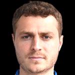 https://img.jingyuzhibol.com.cn/img/football/player/d2cb08142e51b129baf8ff30a6e65079.png