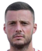 https://img.jingyuzhibol.com.cn/img/football/player/d2ccfafe12af67d104bf474b31589876.png