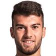 https://img.jingyuzhibol.com.cn/img/football/player/d2cde53fb1c3f82897b7e2c01ab60e8a.png