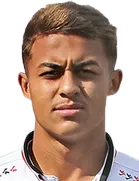 https://img.jingyuzhibol.com.cn/img/football/player/d2d461d68f818b7a0bdf778575761ad5.png