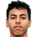 https://img.jingyuzhibol.com.cn/img/football/player/d2d81a234802492b386907d187b540ba.png