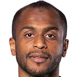 https://img.jingyuzhibol.com.cn/img/football/player/d2d993540d020c4873373ebc98560f52.png