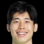 https://img.jingyuzhibol.com.cn/img/football/player/d2dd79a87b5b6295867069a697ae6e80.png
