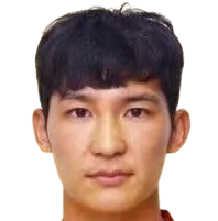 https://img.jingyuzhibol.com.cn/img/football/player/d2ddcba3e91258ed831b89b97d44d157.png