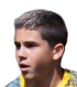 https://img.jingyuzhibol.com.cn/img/football/player/d2e1cfcc80721f348ec4b63e02b992e3.png