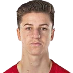 https://img.jingyuzhibol.com.cn/img/football/player/d2e1ec8a0e6eb2a5d2fab35868172f34.png