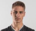 https://img.jingyuzhibol.com.cn/img/football/player/d2e2606896a3d7b1ea58e76c3b073592.jpg