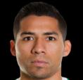 https://img.jingyuzhibol.com.cn/img/football/player/d2ed49fef908a5015ff3dfc6b939e03e.png