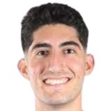 https://img.jingyuzhibol.com.cn/img/football/player/d2f02e09c96f849e1d1d91aec3c2c2c0.png