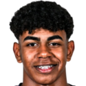 https://img.jingyuzhibol.com.cn/img/football/player/d2f1ac6fd36efcfd863750c2b01886fd.png