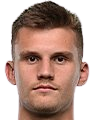 https://img.jingyuzhibol.com.cn/img/football/player/d2f7babb4ad7087634cedeb97cdbf389.png