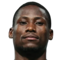 https://img.jingyuzhibol.com.cn/img/football/player/d2fb839a59837a4fe2b737a93e45368e.png