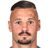 https://img.jingyuzhibol.com.cn/img/football/player/d2ff25d5c3c3c11ebc14755b23e76cdb.png