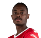 https://img.jingyuzhibol.com.cn/img/football/player/d300ea3ee98fb82790f42c4d8f37ec41.png