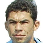 https://img.jingyuzhibol.com.cn/img/football/player/d301737630baedffde7d923aeb733239.png