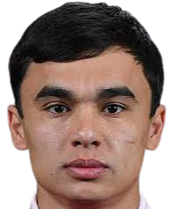 https://img.jingyuzhibol.com.cn/img/football/player/d301a88652f0d760014ee17ed53a1499.png