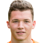 https://img.jingyuzhibol.com.cn/img/football/player/d3021d75c670c60680529acbd782fc49.png