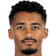 https://img.jingyuzhibol.com.cn/img/football/player/d3028c316842a8ffe6d84e3cc967048b.png