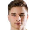 https://img.jingyuzhibol.com.cn/img/football/player/d303a5bb53f0a9e5dbc68ccd05bcfb7b.png