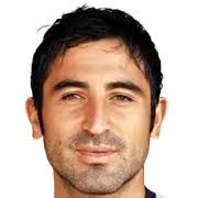 https://img.jingyuzhibol.com.cn/img/football/player/d304ab5d13fe5a31aae007bfa7565d58.png