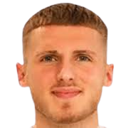 https://img.jingyuzhibol.com.cn/img/football/player/d304b7c303ecef929d8f47f72fabe20a.png