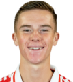 https://img.jingyuzhibol.com.cn/img/football/player/d304bf552d66c481f6070fc5924580b3.png