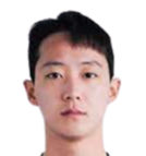 https://img.jingyuzhibol.com.cn/img/football/player/d30553fb74dbd730d46a662a912c2eb3.png