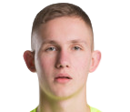 https://img.jingyuzhibol.com.cn/img/football/player/d305dcaa11a470bf23add1f740396118.png