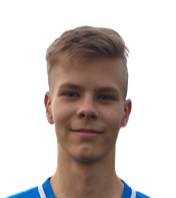https://img.jingyuzhibol.com.cn/img/football/player/d30898672232aec61bb9c53d1c838dfc.png