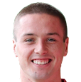 https://img.jingyuzhibol.com.cn/img/football/player/d3093122867cd7c458a9f5a439753cfc.png