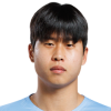https://img.jingyuzhibol.com.cn/img/football/player/d30a08a677e3775be8077300dda2ddfa.png