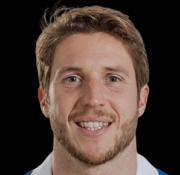 https://img.jingyuzhibol.com.cn/img/football/player/d30d949749253294fdc37fe8b4e4b5e9.png