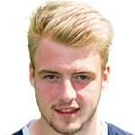 https://img.jingyuzhibol.com.cn/img/football/player/d3102a8d989c60a7dff14d8bb4c51339.png