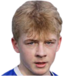 https://img.jingyuzhibol.com.cn/img/football/player/d312205433dd5c6c86b4ffe287c4abda.png