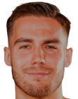https://img.jingyuzhibol.com.cn/img/football/player/d3146aa2961393a1f7e8a8f05de53ff8.png